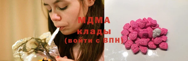 синтетический гашиш Нея