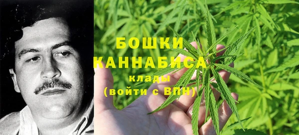 мдпв Нефтегорск