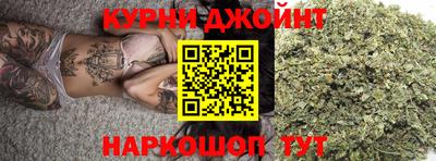 дмт Будённовск