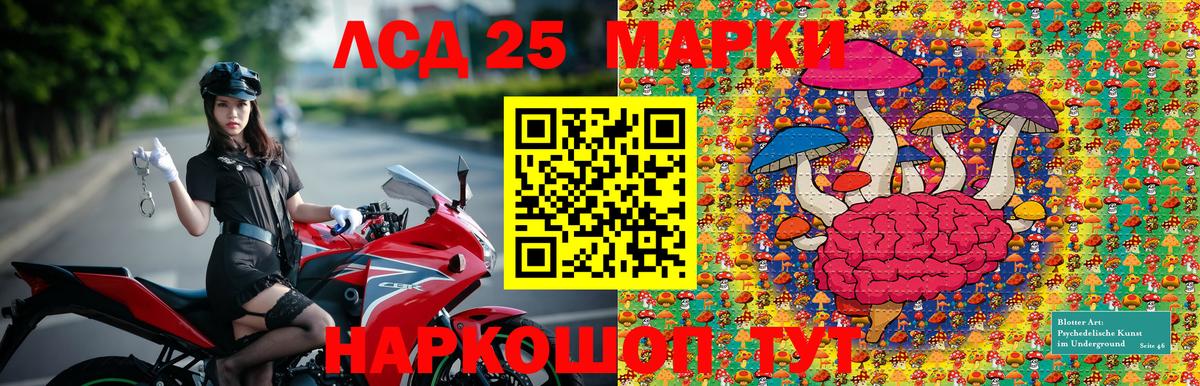 Марки 25I-NBOMe 1,5мг  Наркотические марки  Шумерля  Марки 25I-NBOMe 1,5мг 