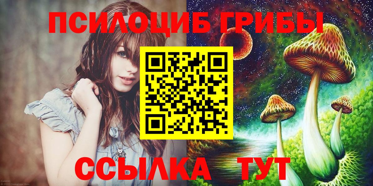Бошки Шишки Шумерля