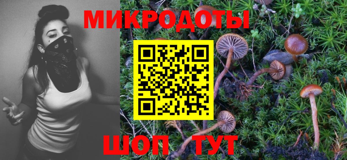 Галлюциногенные грибы Magic Shrooms Шумерля