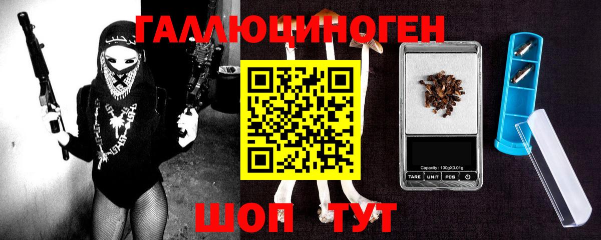 Шумерля  Псилоцибиновые грибы Cubensis  Псилоцибиновые грибы мицелий  Вход с VPN 